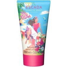 Escada Sorbetto Rosso
