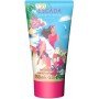Escada Sorbetto Rosso