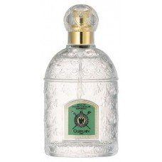 Guerlain Eau de Cologne Imperiale
