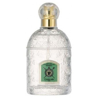 Guerlain Eau de Cologne Imperiale