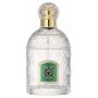 Guerlain Eau de Cologne Imperiale