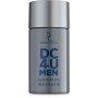 Dorall Collection DC 4U Men