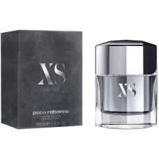 Paco Rabanne XS Excess