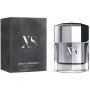 Paco Rabanne XS Excess