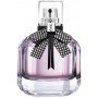 Yves Saint Laurent Mon Paris Couture