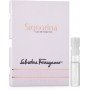 Salvatore Ferragamo Signorina