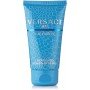 Versace Man Eau Fraiche