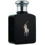 Ralph Lauren Polo Black