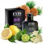 Evis Intense Collection №152