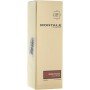 Montale Boise Fruite