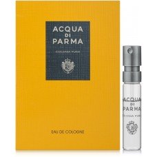 Acqua di Parma Colonia Pura