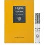 Acqua di Parma Colonia Pura