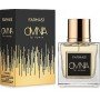 Farmasi Omnia