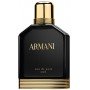 Giorgio Armani Eau de Nuit Oud