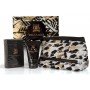 Trussardi Uomo
