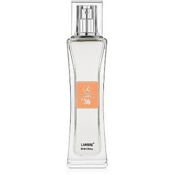 Lambre № 36