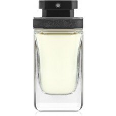 Marc Jacobs Perfume