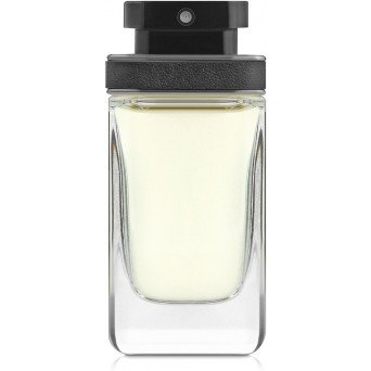Marc Jacobs Perfume