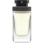 Marc Jacobs Perfume