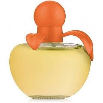 Alain Aregon Eva Apple