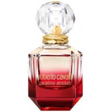 Roberto Cavalli Paradiso Assoluto