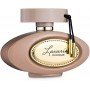 Flavia Luxuria Pour Femme