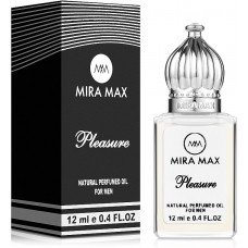 Mira Max Pleasure