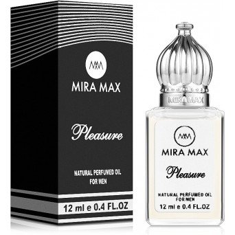 Mira Max Pleasure