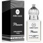 Mira Max Pleasure