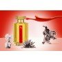 L`Artisan Parfumeur Piment Brulant
