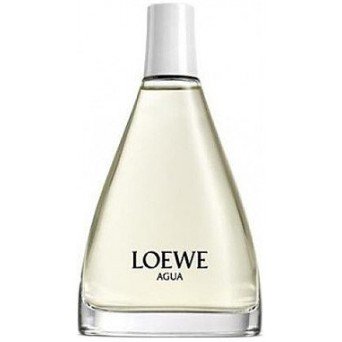 Loewe Agua 44.2