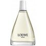 Loewe Agua 44.2