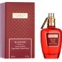 The Merchant Of Venice Black Oud