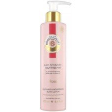 Roger&Gallet Rose