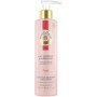 Roger&Gallet Rose