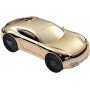 Jean-Pierre Sand 300 mph Gold