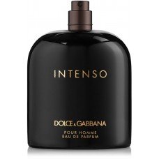 Dolce&Gabbana Intenso