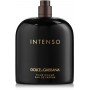 Dolce&Gabbana Intenso