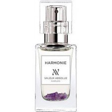 Valeur Absolue Harmonie