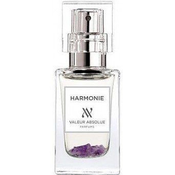 Valeur Absolue Harmonie