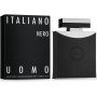 Armaf Italiano Nero Uomo