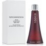 Hugo Boss Hugo Deep Red