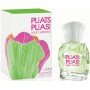 Issey Miyake Pleats Please L'Eau