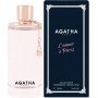 Agatha L`Amour A Paris