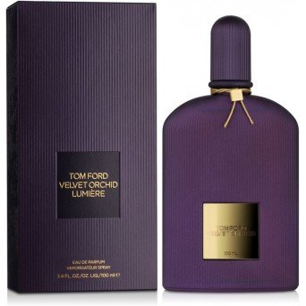 Tom Ford Velvet Orchid Lumiere