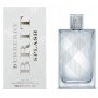 Burberry Brit Splash For Men