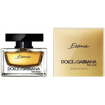 Dolce&Gabbana The One Essence