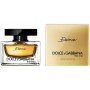 Dolce&Gabbana The One Essence