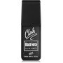 Sterling Parfums Charle Black Force