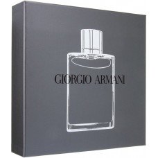 Giorgio Armani Acqua di Gio